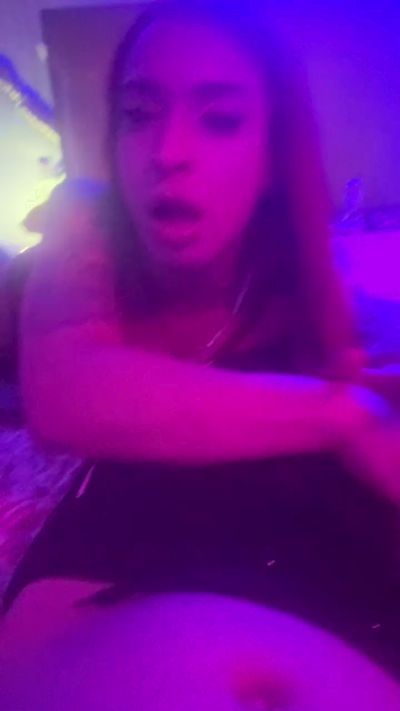 couplehot196 live from Spain