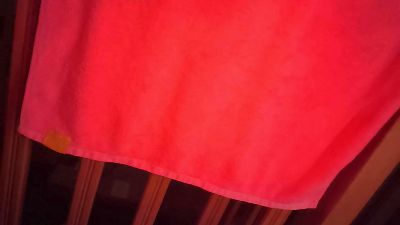 couplehot69x live from France