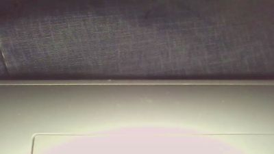 couplekinkyhot live from Canada