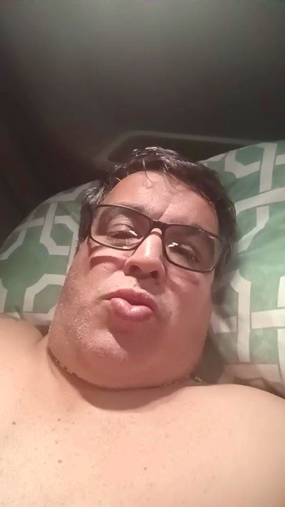 cowboyita1 live from Brazil