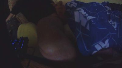 coyote144 live from Spain