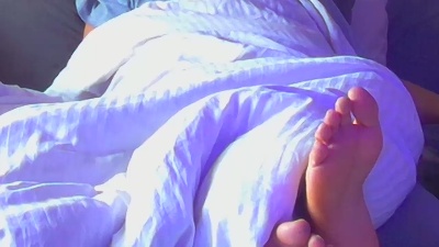 cpl216 live from Türkiye