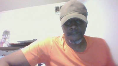 cr66 live from United States