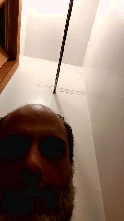 crackattack23 live from United States