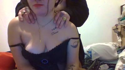 cram26 live from France