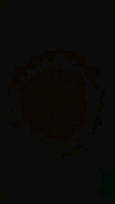 cricri222 live from France