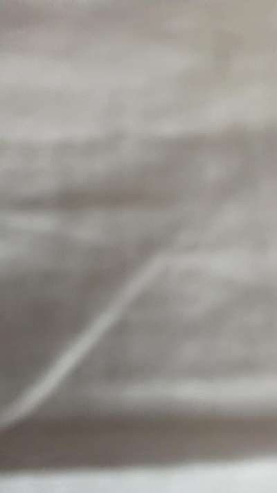 cris2181 live from Chile