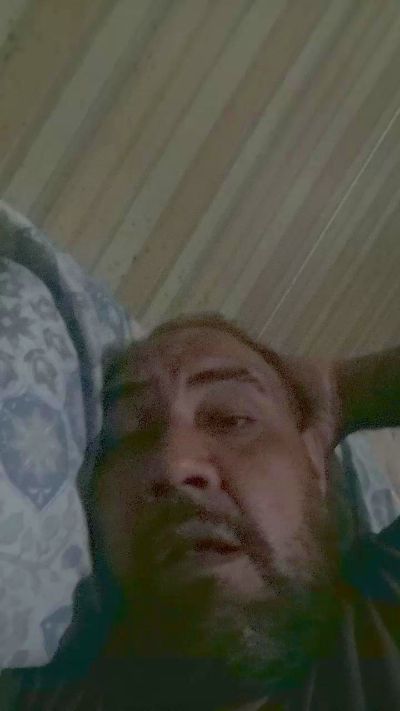 crislecherosexy live from Argentina