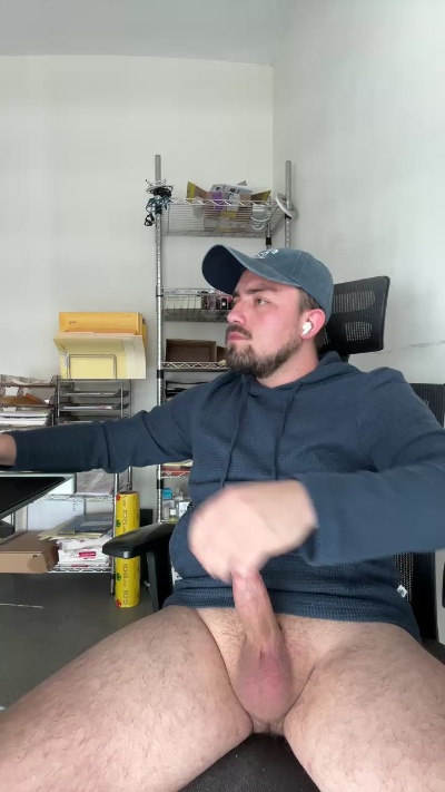 crisstallio live from Mexico