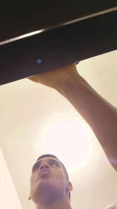 crist240 live from Colombia