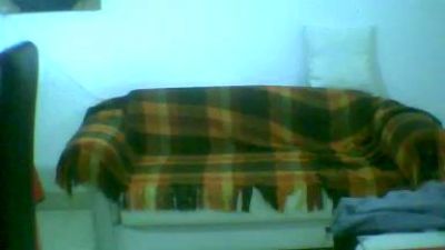 cristoines live from Colombia