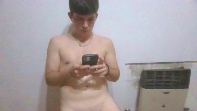 crmm1998 live from Argentina