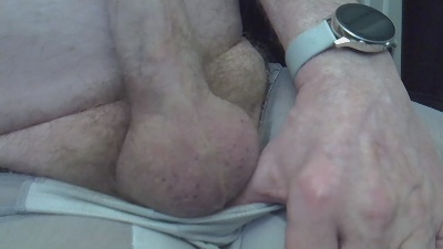 croc3 live from United Kingdom