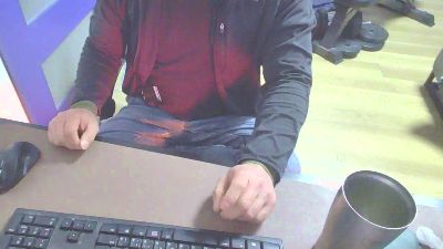 crosesexy live from Japan