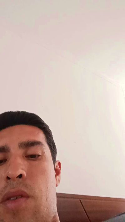 crris3 live from Chile