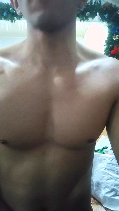 cruzito111 live from United States