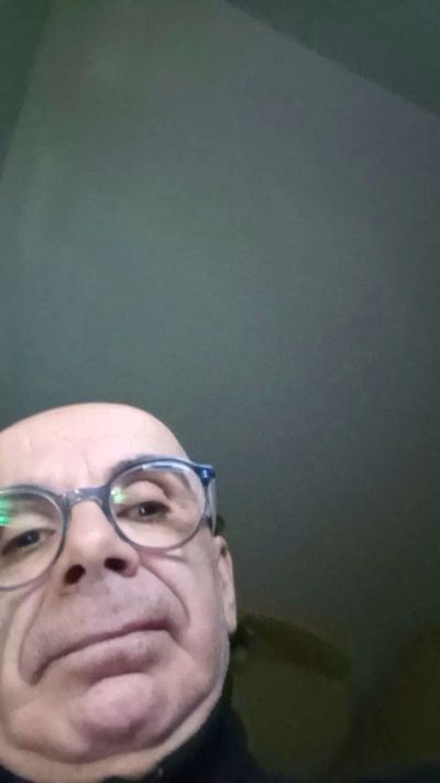 cucciolo5 live from Italy