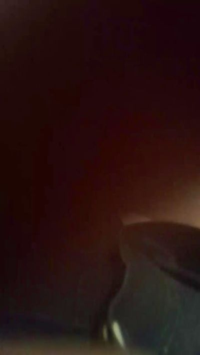 cuchi334 live from Argentina