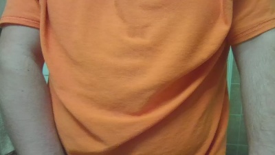 cumgator23 live from Canada