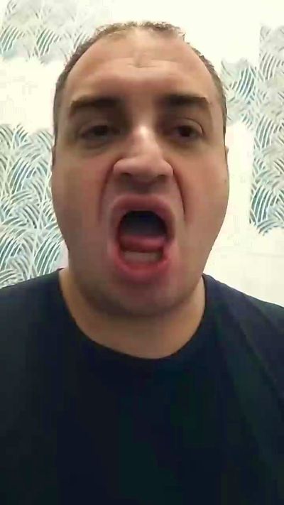 cumincam82 live from Italy