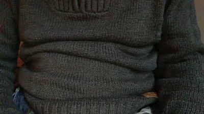 cutbigcock live from Germany