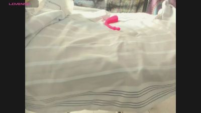 cute__eyes live from Switzerland