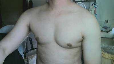 cw913 live from Taiwan