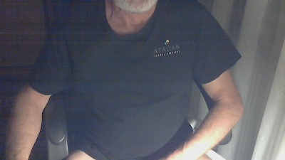 czbig33 live from Czechia