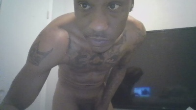 da_slayer live from United States