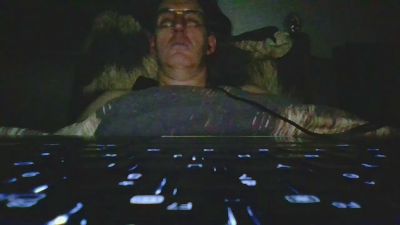 daan1975 live from Netherlands