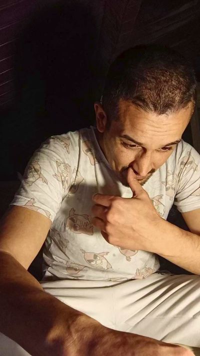 dada349 live from France