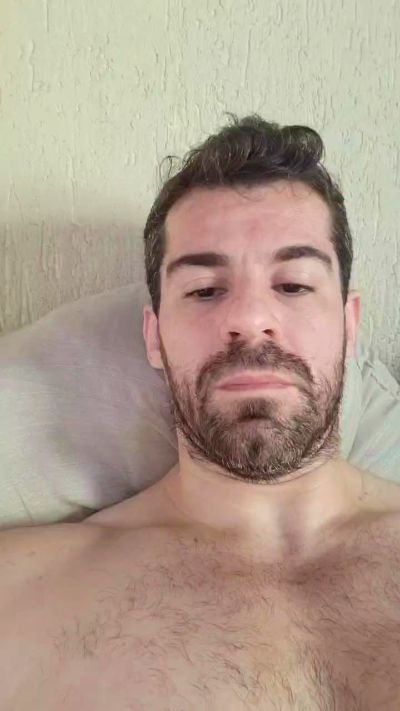 daddyteacherdom live from Brazil