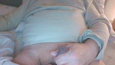 dado2461 live from Italy