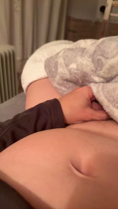 dalasal1 live from Spain