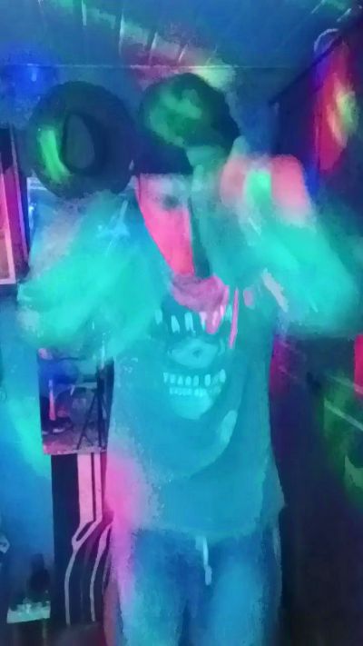 damian79666_hot live from Uruguay