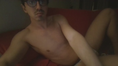 dan6944 live from Italy