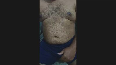 dangonca1 live from Brazil