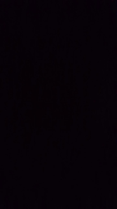 dani99hot live from Austria