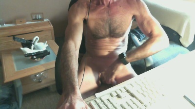 daniasturiex live from Spain