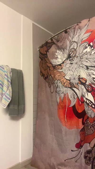 daniel6360 live from United States