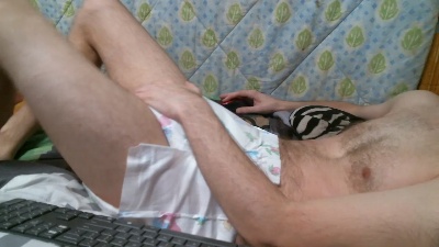 danielball_fun live from United States