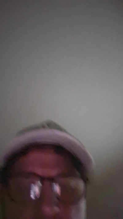 daniele_cust live from Italy