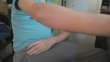 danielitofsa25 live from Argentina