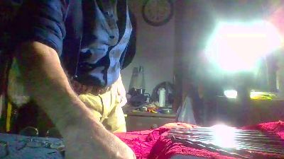 danielj60 live from United States