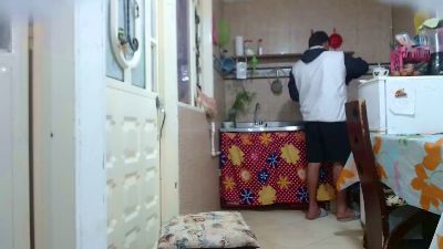 danielxxxriana live from Colombia