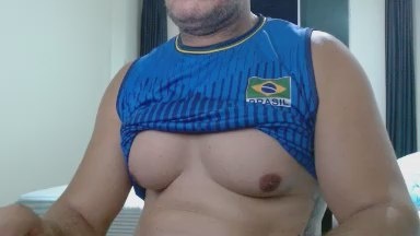 danilostorm live from Brazil