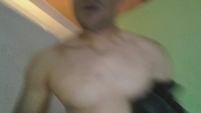 danimeriraru2 live from Venezuela