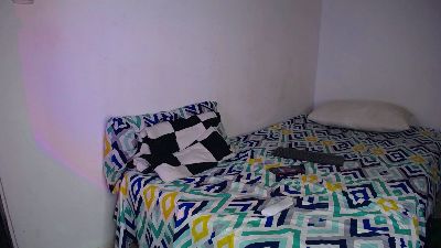 dantevellor_hot live from Colombia