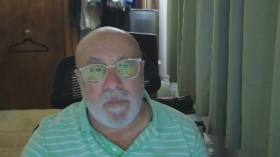 danzo live from United States