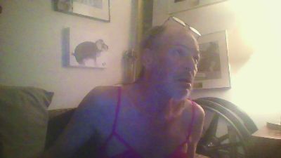 darrinfowler live from United States